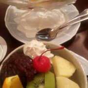 ヒメ日記 2026/03/13 01:11 投稿 初音 おふくろ