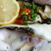 ヒメ日記 2026/03/13 22:45 投稿 初音 おふくろ