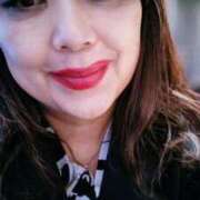 ヒメ日記 2026/03/14 00:13 投稿 初音 おふくろ