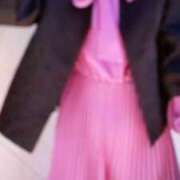 ヒメ日記 2026/03/14 10:11 投稿 初音 おふくろ