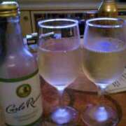 ヒメ日記 2026/03/14 23:44 投稿 初音 おふくろ