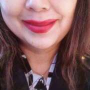 ヒメ日記 2026/03/15 15:11 投稿 初音 おふくろ