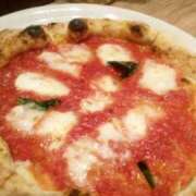 ヒメ日記 2026/03/15 23:45 投稿 初音 おふくろ