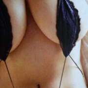 ヒメ日記 2026/03/16 10:43 投稿 初音 おふくろ