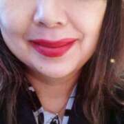 ヒメ日記 2026/03/16 14:11 投稿 初音 おふくろ