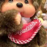 ヒメ日記 2026/03/16 23:08 投稿 初音 おふくろ