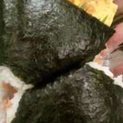 ヒメ日記 2026/03/17 23:33 投稿 初音 おふくろ