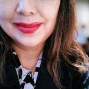 ヒメ日記 2026/03/18 11:32 投稿 初音 おふくろ