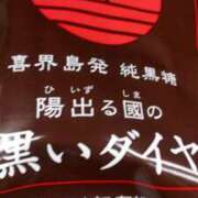 ヒメ日記 2026/03/19 11:25 投稿 初音 おふくろ