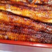 ヒメ日記 2026/03/19 11:37 投稿 初音 おふくろ