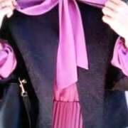 ヒメ日記 2026/03/20 11:33 投稿 初音 おふくろ