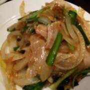 ヒメ日記 2026/03/22 00:29 投稿 初音 おふくろ