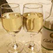 ヒメ日記 2026/03/23 00:16 投稿 初音 おふくろ