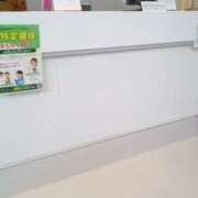 ヒメ日記 2026/03/23 09:56 投稿 初音 おふくろ