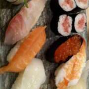 ヒメ日記 2026/03/23 13:48 投稿 初音 おふくろ