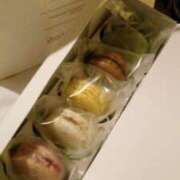 ヒメ日記 2026/03/23 23:15 投稿 初音 おふくろ