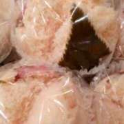 ヒメ日記 2026/03/25 11:25 投稿 初音 おふくろ