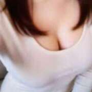 ヒメ日記 2026/03/25 17:54 投稿 初音 おふくろ