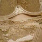 ヒメ日記 2026/03/26 22:44 投稿 初音 おふくろ