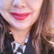 ヒメ日記 2026/03/26 23:00 投稿 初音 おふくろ