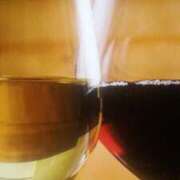 ヒメ日記 2026/03/27 23:50 投稿 初音 おふくろ