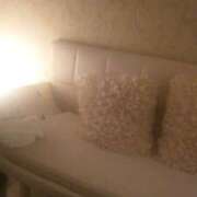 ヒメ日記 2026/03/29 11:26 投稿 初音 おふくろ