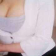 ヒメ日記 2026/03/29 11:42 投稿 初音 おふくろ