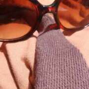 ヒメ日記 2026/03/29 23:47 投稿 初音 おふくろ