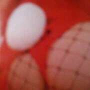 ヒメ日記 2026/03/30 00:27 投稿 初音 おふくろ