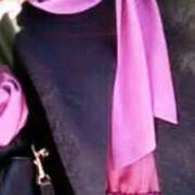 ヒメ日記 2026/03/30 09:50 投稿 初音 おふくろ