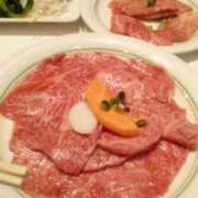 ヒメ日記 2026/03/30 23:21 投稿 初音 おふくろ