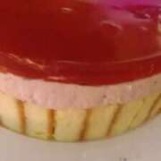 ヒメ日記 2026/04/01 00:54 投稿 初音 おふくろ