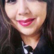 ヒメ日記 2026/04/01 11:18 投稿 初音 おふくろ