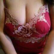 ヒメ日記 2026/04/01 11:29 投稿 初音 おふくろ