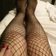 ヒメ日記 2026/04/01 23:42 投稿 初音 おふくろ