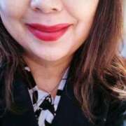 ヒメ日記 2026/04/01 23:45 投稿 初音 おふくろ