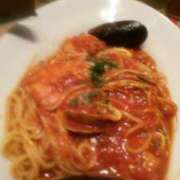 ヒメ日記 2026/04/02 16:38 投稿 初音 おふくろ