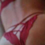 ヒメ日記 2026/04/03 23:30 投稿 初音 おふくろ