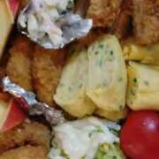 ヒメ日記 2026/04/04 11:03 投稿 初音 おふくろ