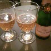 ヒメ日記 2026/04/05 00:23 投稿 初音 おふくろ