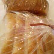 ヒメ日記 2026/04/06 00:04 投稿 初音 おふくろ