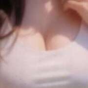 ヒメ日記 2026/04/06 22:55 投稿 初音 おふくろ