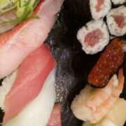 ヒメ日記 2026/04/07 00:43 投稿 初音 おふくろ