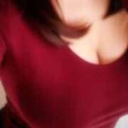 ヒメ日記 2026/04/07 09:47 投稿 初音 おふくろ