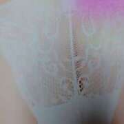 ヒメ日記 2026/04/07 09:57 投稿 初音 おふくろ