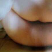 ヒメ日記 2026/04/08 01:00 投稿 初音 おふくろ