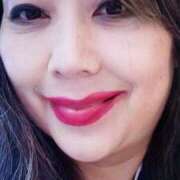 ヒメ日記 2026/04/08 11:09 投稿 初音 おふくろ