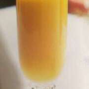 ヒメ日記 2026/04/09 10:55 投稿 初音 おふくろ