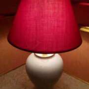 ヒメ日記 2026/04/09 23:49 投稿 初音 おふくろ