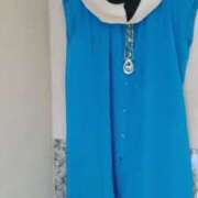 ヒメ日記 2026/04/11 10:32 投稿 初音 おふくろ